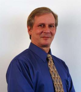 Ed Downs